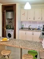 2 bedrooms Apartment in Adeje, Spain No. 61142 - Image 8