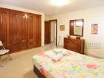2 bedrooms Apartment in Adeje, Spain No. 61142 - Image 9
