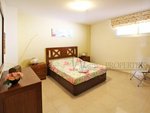2 bedrooms Apartment in Adeje, Spain No. 61142 - Image 10