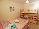 2 bedrooms Apartment in Adeje, Spain No. 61142 - Image 11