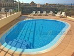 2 bedrooms Apartment in Adeje, Spain No. 61142 - Image 13