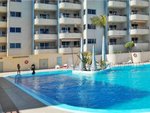 2 bedrooms Apartment in Adeje, Spain No. 61142 - Image 14