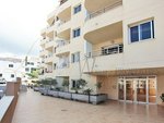 2 bedrooms Apartment in Adeje, Spain No. 61142 - Image 15