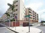 2 bedrooms Apartment in Adeje, Spain No. 61142 - Image 16