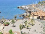 2 bedrooms Apartment in Adeje, Spain No. 61142 - Image 17