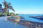 2 bedrooms Apartment in Adeje, Spain No. 61142 - Image 18