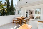 4 bedrooms Apartment in Marbella, Spain No. 61154 - Image 16