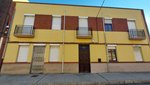 3 bedrooms House in Leon, Spain No. 61156 - house in Spain