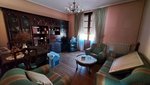 3 bedrooms House in Leon, Spain No. 61156 - Image 2