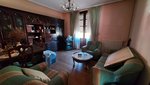 3 bedrooms House in Leon, Spain No. 61156 - Image 3