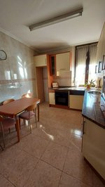 3 bedrooms House in Leon, Spain No. 61156 - Image 4
