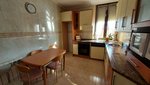3 bedrooms House in Leon, Spain No. 61156 - Image 5