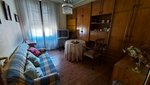 3 bedrooms House in Leon, Spain No. 61156 - Image 6