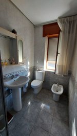 3 bedrooms House in Leon, Spain No. 61156 - Image 7