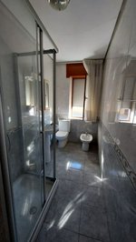3 bedrooms House in Leon, Spain No. 61156 - Image 8