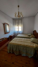 3 bedrooms House in Leon, Spain No. 61156 - Image 9