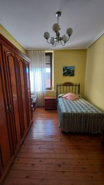 3 bedrooms House in Leon, Spain No. 61156 - Image 10