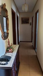 3 bedrooms House in Leon, Spain No. 61156 - Image 11