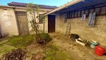 3 bedrooms House in Leon, Spain No. 61156 - Image 12