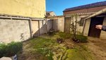 3 bedrooms House in Leon, Spain No. 61156 - Image 13