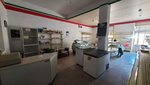 3 bedrooms House in Leon, Spain No. 61156 - Image 14