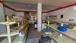 3 bedrooms House in Leon, Spain No. 61156 - Image 15