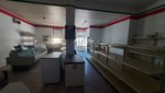 3 bedrooms House in Leon, Spain No. 61156 - Image 16