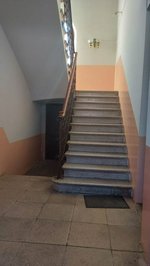 3 bedrooms House in Leon, Spain No. 61156 - Image 17