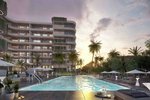 3 bedrooms Apartment in Fuengirola, Spain No. 612 - apartment in Spain