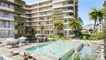 3 bedrooms Apartment in Fuengirola, Spain No. 612 - Image 2