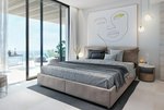 3 bedrooms Apartment in Fuengirola, Spain No. 612 - Image 3