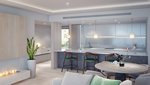 3 bedrooms Apartment in Fuengirola, Spain No. 612 - Image 4