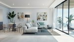 3 bedrooms Apartment in Fuengirola, Spain No. 612 - Image 6