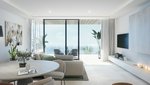 3 bedrooms Apartment in Fuengirola, Spain No. 612 - Image 8