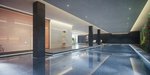 3 bedrooms Apartment in Fuengirola, Spain No. 612 - Image 11