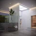 3 bedrooms Apartment in Fuengirola, Spain No. 612 - Image 13