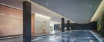 3 bedrooms Apartment in Fuengirola, Spain No. 612 - Image 15