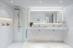 3 bedrooms Apartment in Fuengirola, Spain No. 612 - Image 16