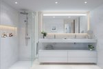 3 bedrooms Apartment in Fuengirola, Spain No. 612 - Image 18