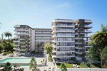 3 bedrooms Apartment in Fuengirola, Spain No. 612 - Image 21