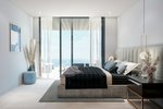3 bedrooms Apartment in Fuengirola, Spain No. 612 - Image 22