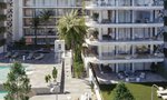 3 bedrooms Apartment in Fuengirola, Spain No. 612 - Image 23