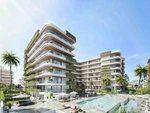 3 bedrooms Apartment in Fuengirola, Spain No. 612 - Image 24