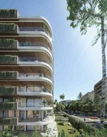 3 bedrooms Apartment in Fuengirola, Spain No. 612 - Image 25
