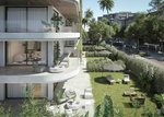 3 bedrooms Apartment in Fuengirola, Spain No. 612 - Image 26