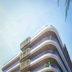 3 bedrooms Apartment in Fuengirola, Spain No. 612 - Image 27