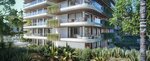 3 bedrooms Apartment in Fuengirola, Spain No. 612 - Image 28