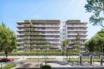 3 bedrooms Apartment in Fuengirola, Spain No. 612 - Image 30