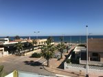 4 bedrooms Villa in Torrevieja, Spain No. 6125 - Image 2