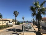 4 bedrooms Villa in Torrevieja, Spain No. 6125 - Image 4